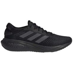 ADIDAS Supernova 2 M Core Black