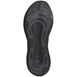 ADIDAS Supernova 2 M Core Black