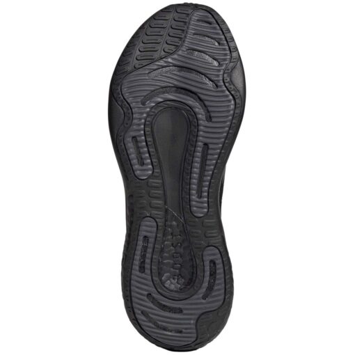 ADIDAS Supernova 2 M Core Black