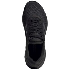 ADIDAS Supernova 2 M Core Black