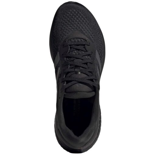 ADIDAS Supernova 2 M Core Black
