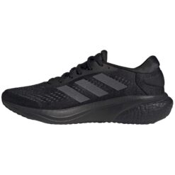 ADIDAS Supernova 2 M Core Black