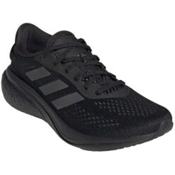 ADIDAS Supernova 2 M Core Black