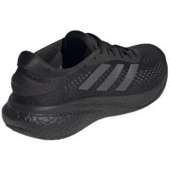 ADIDAS Supernova 2 M Core Black