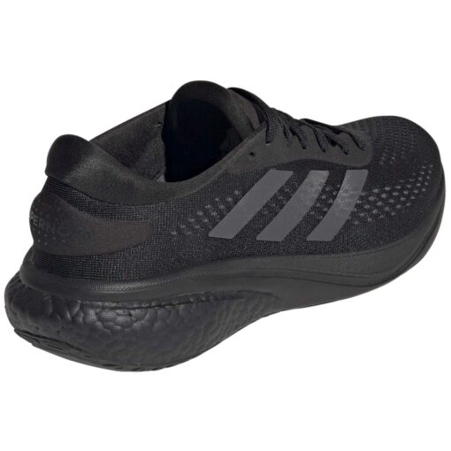 ADIDAS Supernova 2 M Core Black