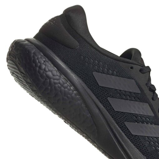 ADIDAS Supernova 2 M Core Black