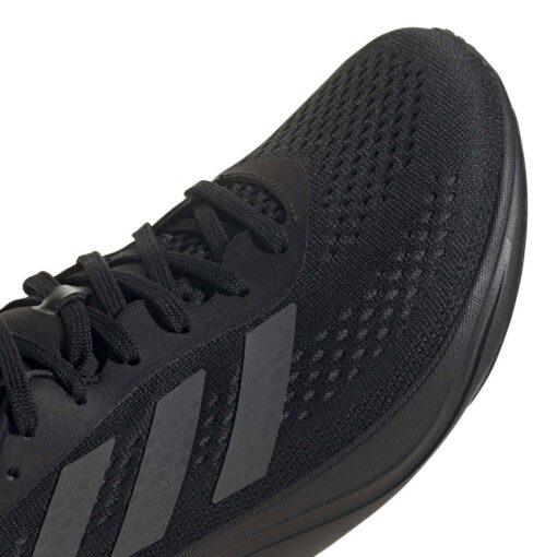 ADIDAS Supernova 2 M Core Black