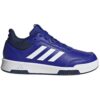 ADIDAS Tensaur Sport 2.0 Blue
