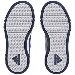 ADIDAS Tensaur Sport 2.0 Blue