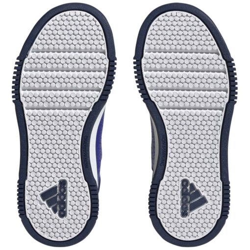 ADIDAS Tensaur Sport 2.0 Blue