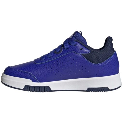 ADIDAS Tensaur Sport 2.0 Blue