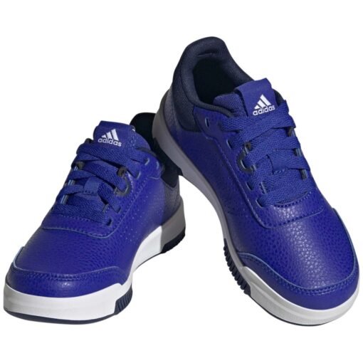 ADIDAS Tensaur Sport 2.0 Blue