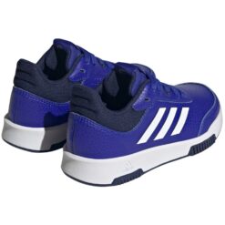 ADIDAS Tensaur Sport 2.0 Blue
