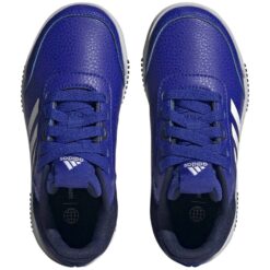 ADIDAS Tensaur Sport 2.0 Blue