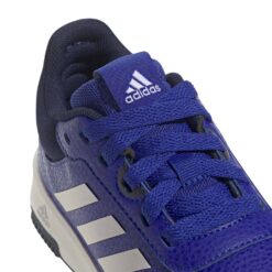 ADIDAS Tensaur Sport 2.0 Blue