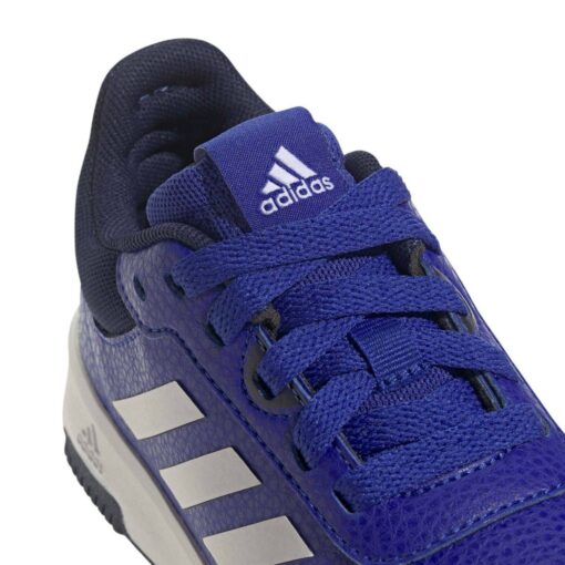 ADIDAS Tensaur Sport 2.0 Blue