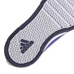 ADIDAS Tensaur Sport 2.0 Blue