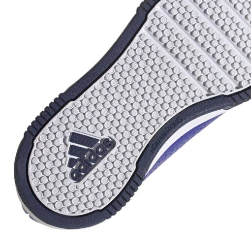 ADIDAS Tensaur Sport 2.0 Blue