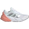 ADIDAS Adistar 2 W Silver Pink