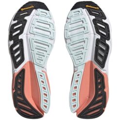 ADIDAS Adistar 2 W Silver Pink