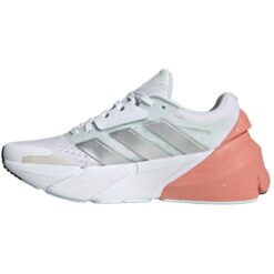 ADIDAS Adistar 2 W Silver Pink