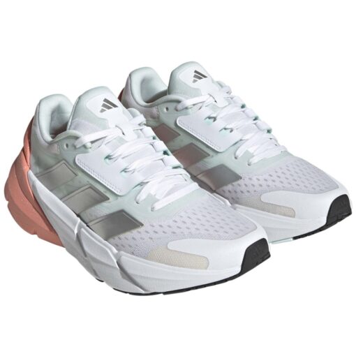 ADIDAS Adistar 2 W Silver Pink