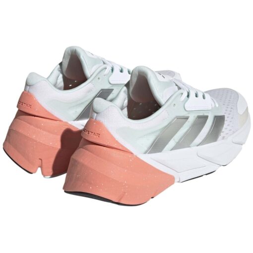 ADIDAS Adistar 2 W Silver Pink