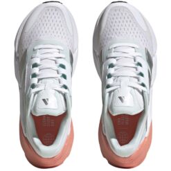 ADIDAS Adistar 2 W Silver Pink