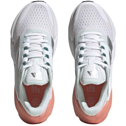 ADIDAS Adistar 2 W Silver Pink