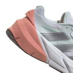 ADIDAS Adistar 2 W Silver Pink