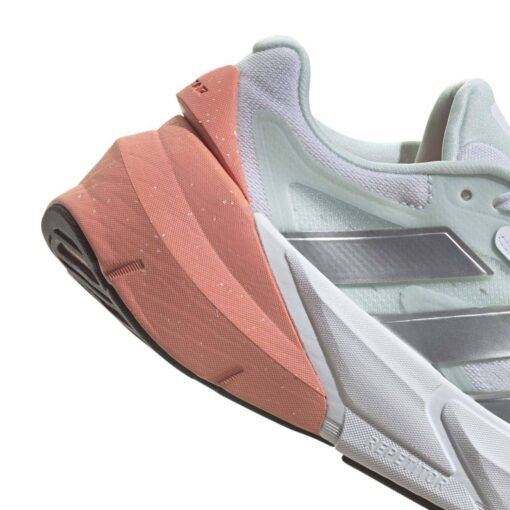 ADIDAS Adistar 2 W Silver Pink
