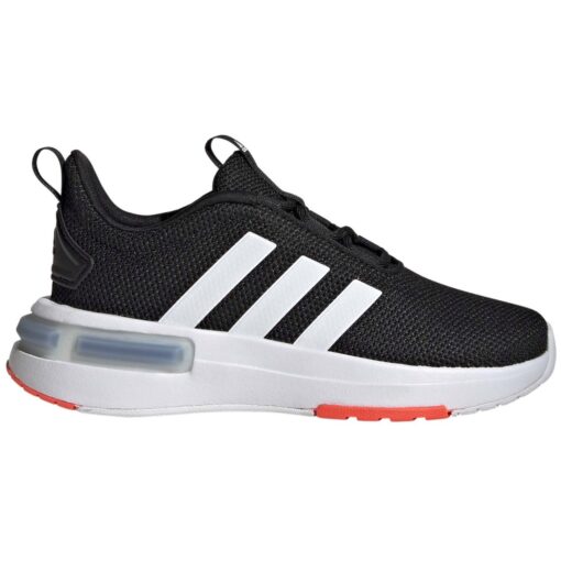 ADIDAS Racer TR23 K Core Black