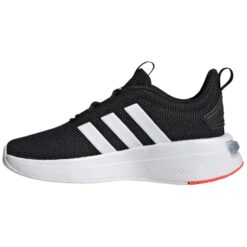 ADIDAS Racer TR23 K Core Black