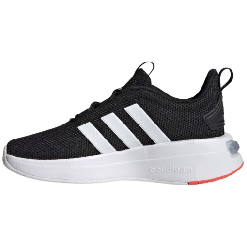 ADIDAS Racer TR23 K Core Black