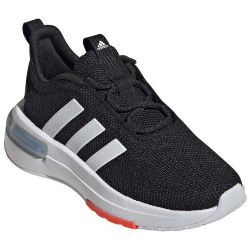 ADIDAS Racer TR23 K Core Black