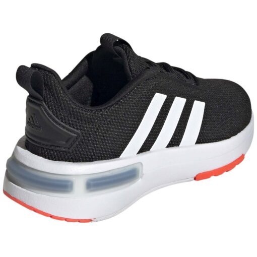 ADIDAS Racer TR23 K Core Black