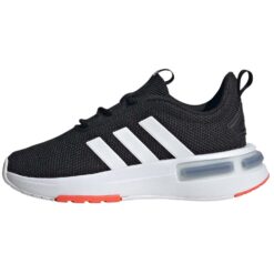 ADIDAS Racer TR23 K Core Black
