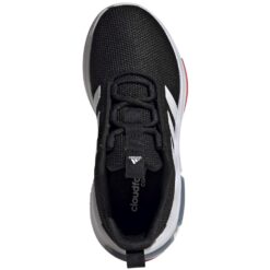 ADIDAS Racer TR23 K Core Black
