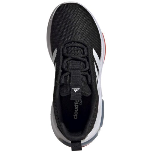 ADIDAS Racer TR23 K Core Black