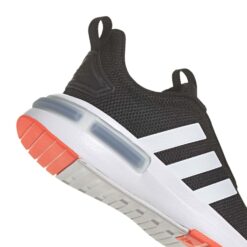 ADIDAS Racer TR23 K Core Black