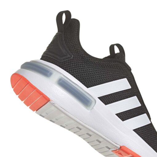 ADIDAS Racer TR23 K Core Black