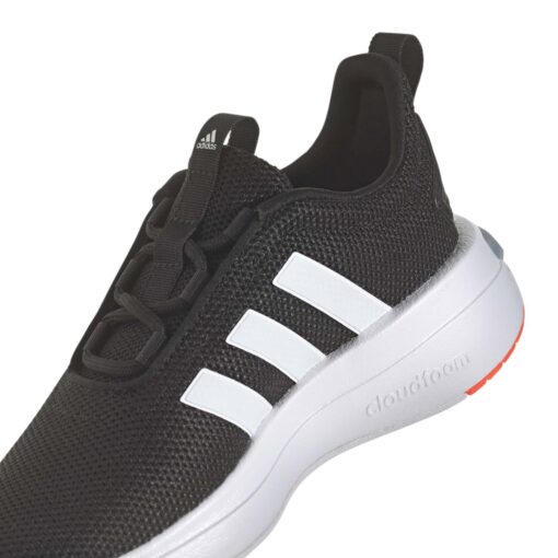 ADIDAS Racer TR23 K Core Black