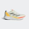 ADIDAS Duramo Speed W Ivory