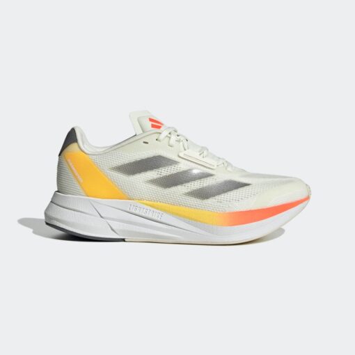 ADIDAS Duramo Speed W Ivory
