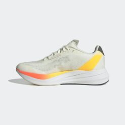 ADIDAS Duramo Speed W Ivory