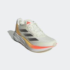 ADIDAS Duramo Speed W Ivory