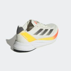 ADIDAS Duramo Speed W Ivory