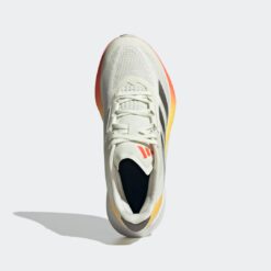 ADIDAS Duramo Speed W Ivory