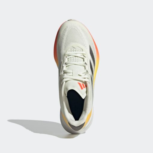 ADIDAS Duramo Speed W Ivory