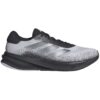 ADIDAS Supernova Stride M White Black